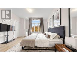 44 De La Roche Drive, Vaughan, ON L4H5G4 Photo 26