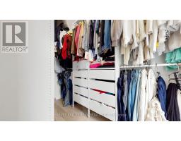 44 De La Roche Drive, Vaughan, ON L4H5G4 Photo 27