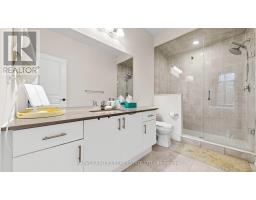 44 De La Roche Drive, Vaughan, ON L4H5G4 Photo 28