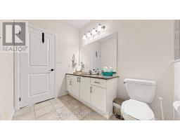 44 De La Roche Drive, Vaughan, ON L4H5G4 Photo 29