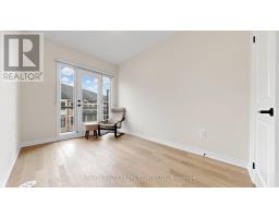 44 De La Roche Drive, Vaughan, ON L4H5G4 Photo 30