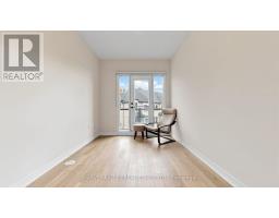 44 De La Roche Drive, Vaughan, ON L4H5G4 Photo 31