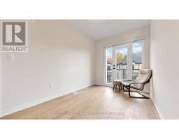 44 De La Roche Drive, Vaughan, ON L4H5G4 Photo 32