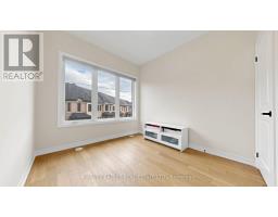 44 De La Roche Drive, Vaughan, ON L4H5G4 Photo 33