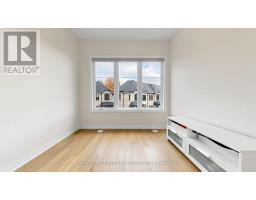 44 De La Roche Drive, Vaughan, ON L4H5G4 Photo 34