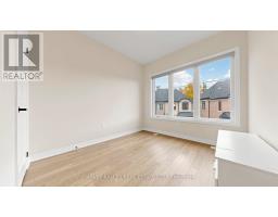 44 De La Roche Drive, Vaughan, ON L4H5G4 Photo 35