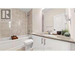 44 De La Roche Drive, Vaughan, ON L4H5G4 Photo 36