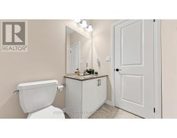 44 De La Roche Drive, Vaughan, ON L4H5G4 Photo 37