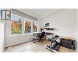 44 De La Roche Drive, Vaughan, ON L4H5G4 Photo 38