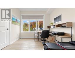 44 De La Roche Drive, Vaughan, ON L4H5G4 Photo 39