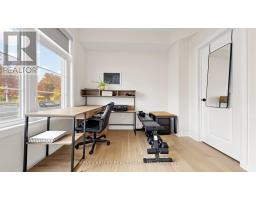 44 De La Roche Drive, Vaughan, ON L4H5G4 Photo 40