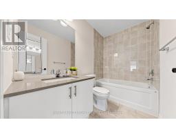 44 De La Roche Drive, Vaughan, ON L4H5G4 Photo 41