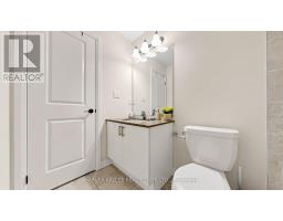 44 De La Roche Drive, Vaughan, ON L4H5G4 Photo 42