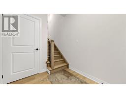 44 De La Roche Drive, Vaughan, ON L4H5G4 Photo 43