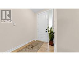44 De La Roche Drive, Vaughan, ON L4H5G4 Photo 44