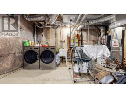 44 De La Roche Drive, Vaughan, ON L4H5G4 Photo 45