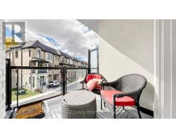44 De La Roche Drive, Vaughan, ON L4H5G4 Photo 46