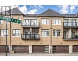 44 De La Roche Drive, Vaughan, ON L4H5G4 Photo 47