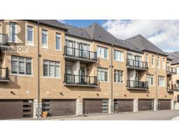44 De La Roche Drive, Vaughan, ON L4H5G4 Photo 48