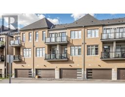 44 De La Roche Drive, Vaughan, ON L4H5G4 Photo 49