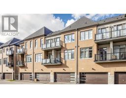 44 De La Roche Drive, Vaughan, ON L4H5G4 Photo 50