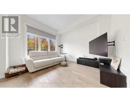 Bedroom 2 - 44 De La Roche Drive, Vaughan, ON L4H5G4 Photo 6