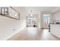 44 De La Roche Drive, Vaughan, ON L4H5G4 Photo 9