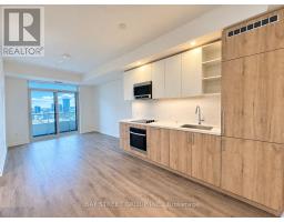 2409 - 5 Meadowdale Road, Vaughan, ON L4K0C7 Photo 10