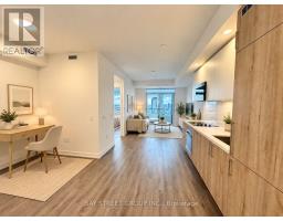2409 - 5 Meadowdale Road, Vaughan, ON L4K0C7 Photo 11