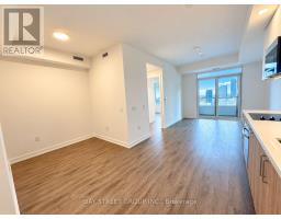 2409 - 5 Meadowdale Road, Vaughan, ON L4K0C7 Photo 12