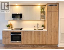 2409 - 5 Meadowdale Road, Vaughan, ON L4K0C7 Photo 13