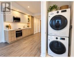 2409 - 5 Meadowdale Road, Vaughan, ON L4K0C7 Photo 14