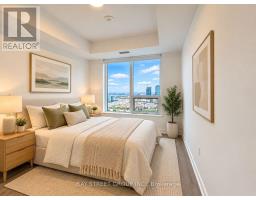 2409 - 5 Meadowdale Road, Vaughan, ON L4K0C7 Photo 15