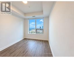 2409 - 5 Meadowdale Road, Vaughan, ON L4K0C7 Photo 16