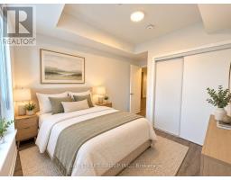 2409 - 5 Meadowdale Road, Vaughan, ON L4K0C7 Photo 17