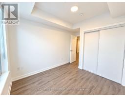 2409 - 5 Meadowdale Road, Vaughan, ON L4K0C7 Photo 18