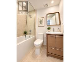 2409 - 5 Meadowdale Road, Vaughan, ON L4K0C7 Photo 19