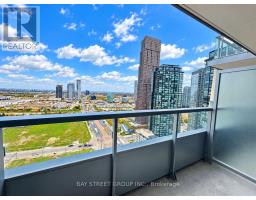 2409 - 5 Meadowdale Road, Vaughan, ON L4K0C7 Photo 20