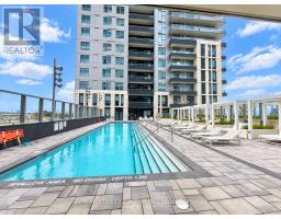 2409 - 5 Meadowdale Road, Vaughan, ON L4K0C7 Photo 22