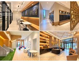 2409 - 5 Meadowdale Road, Vaughan, ON L4K0C7 Photo 23