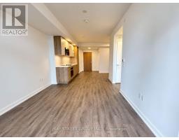 2409 - 5 Meadowdale Road, Vaughan, ON L4K0C7 Photo 6
