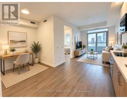2409 - 5 Meadowdale Road, Vaughan, ON L4K0C7 Photo 7
