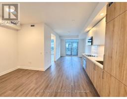 2409 - 5 Meadowdale Road, Vaughan, ON L4K0C7 Photo 8