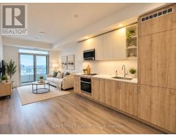 2409 - 5 Meadowdale Road, Vaughan, ON L4K0C7 Photo 9
