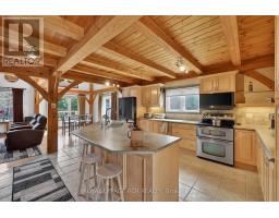 2238 Conc  2 Road, Adjala Tosorontio, ON L0N1P0 Photo 12