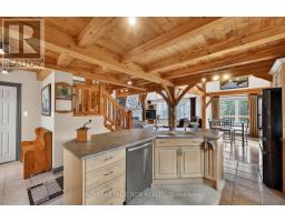 2238 Conc  2 Road, Adjala Tosorontio, ON L0N1P0 Photo 13