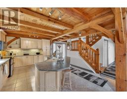 2238 Conc  2 Road, Adjala Tosorontio, ON L0N1P0 Photo 14
