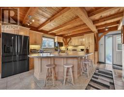 2238 Conc  2 Road, Adjala Tosorontio, ON L0N1P0 Photo 15