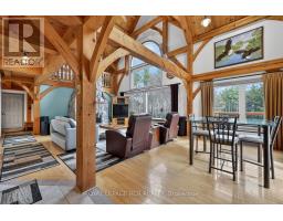 2238 Conc  2 Road, Adjala Tosorontio, ON L0N1P0 Photo 16