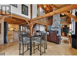 2238 Conc  2 Road, Adjala Tosorontio, ON L0N1P0 Photo 17